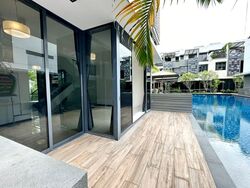 Alana (D28), Terrace #578717981